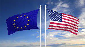 از اینسو اروپا میگوید قوانین مسدودکننده برای مقابله با تحریمهای آمریکا را احیا میکند از آنسو جدول زمانی تحریمهای آمریکا منتشر شد
